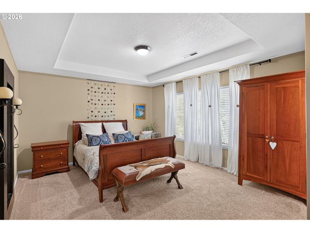 7145 Sw BOUCHAINE St, Wilsonville, OR 97070