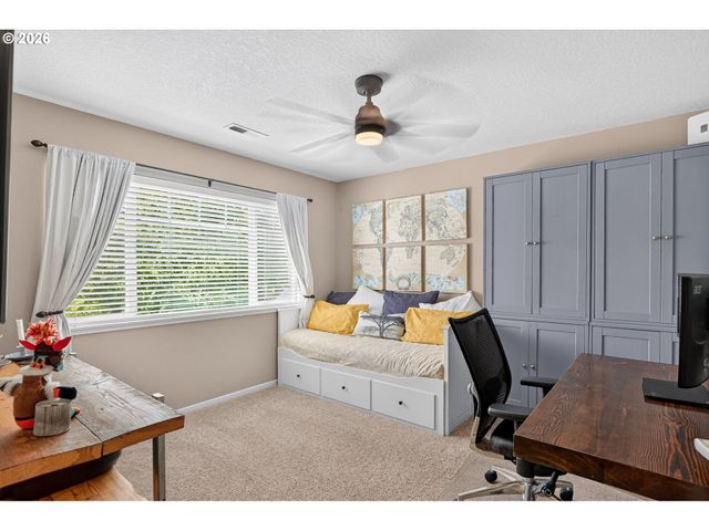 7145 Sw BOUCHAINE St, Wilsonville, OR 97070