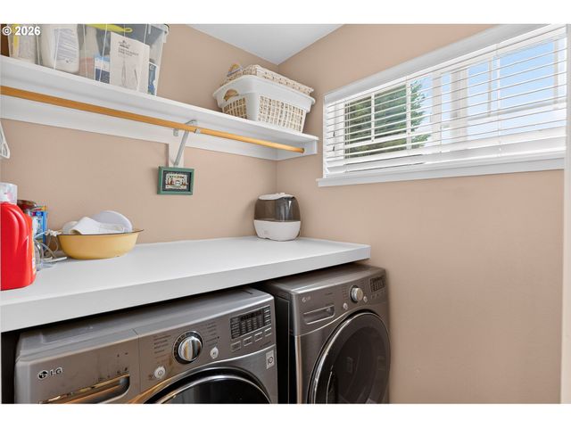 7145 Sw BOUCHAINE St, Wilsonville, OR 97070