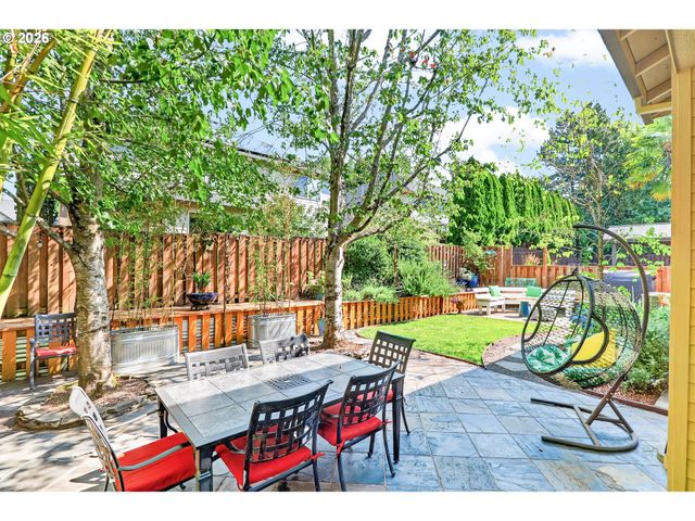 7145 Sw BOUCHAINE St, Wilsonville, OR 97070