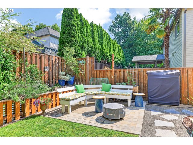 7145 Sw BOUCHAINE St, Wilsonville, OR 97070