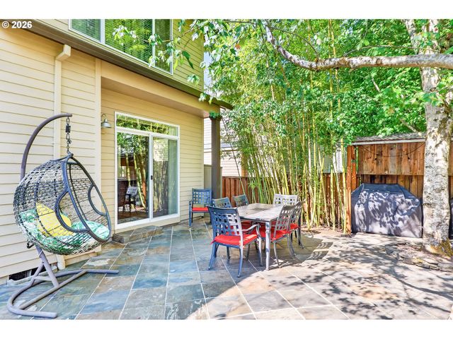 7145 Sw BOUCHAINE St, Wilsonville, OR 97070