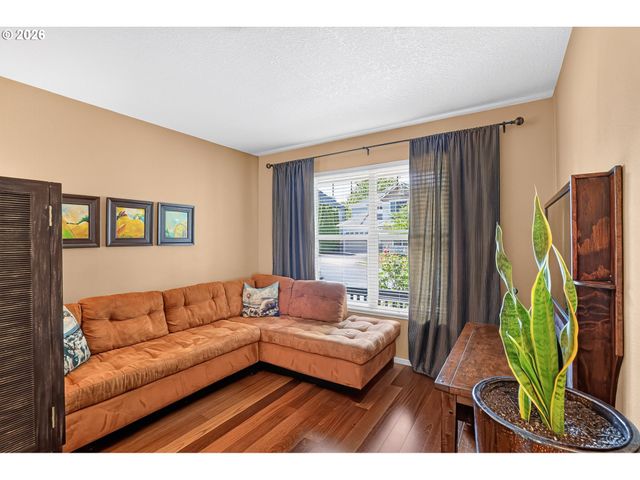 7145 Sw BOUCHAINE St, Wilsonville, OR 97070