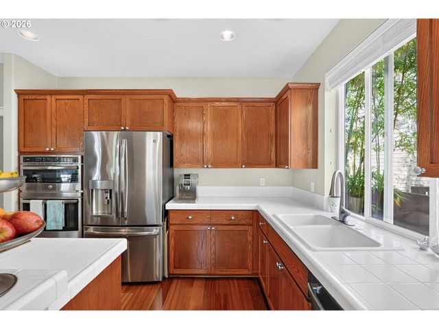 7145 Sw BOUCHAINE St, Wilsonville, OR 97070