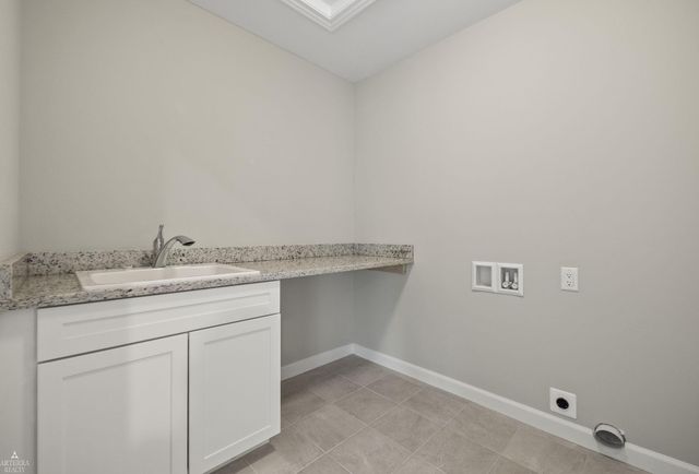 3308 Waldon Ridge Street, Orion Twp, MI 48359