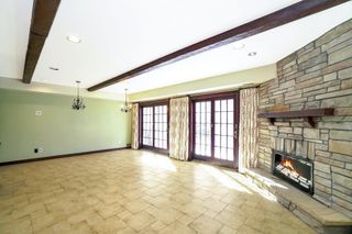 16 Club Drive Drive, Jericho, NY 11753
