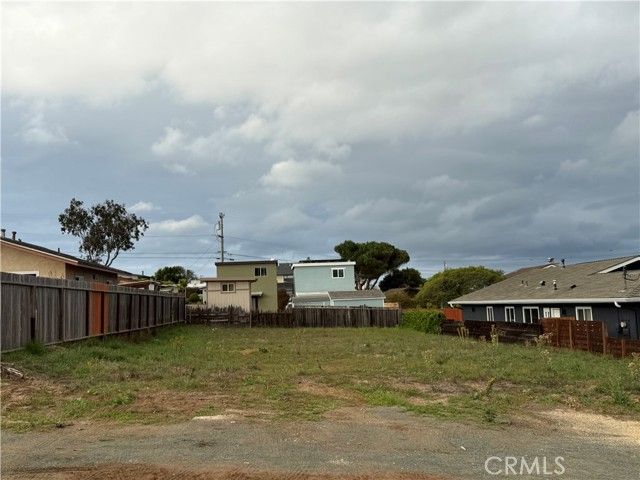 1247 15th, Los Osos, CA 93402