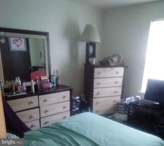 26 DEEDRE LN, Glassboro, NJ 08028