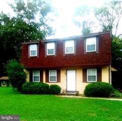 26 DEEDRE LN, Glassboro, NJ 08028