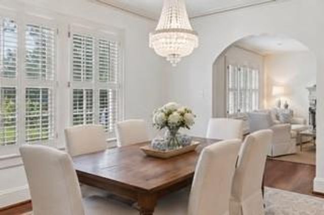 3054 Peachtree Drive NE, Atlanta, GA 30305