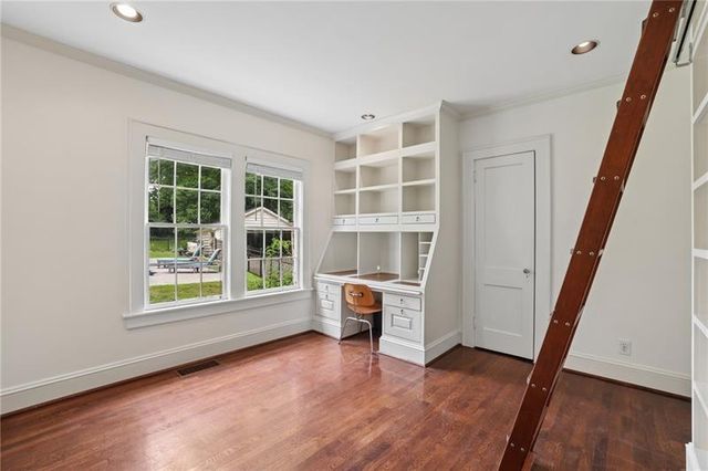 3054 Peachtree Drive NE, Atlanta, GA 30305
