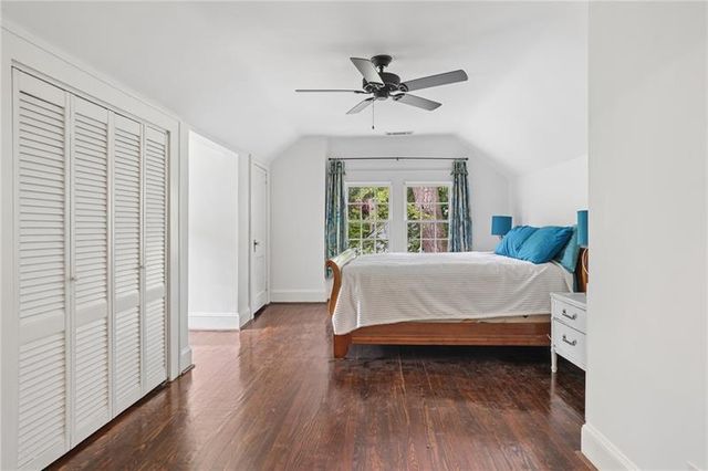 3054 Peachtree Drive NE, Atlanta, GA 30305