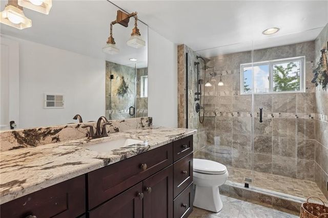 3054 Peachtree Drive NE, Atlanta, GA 30305