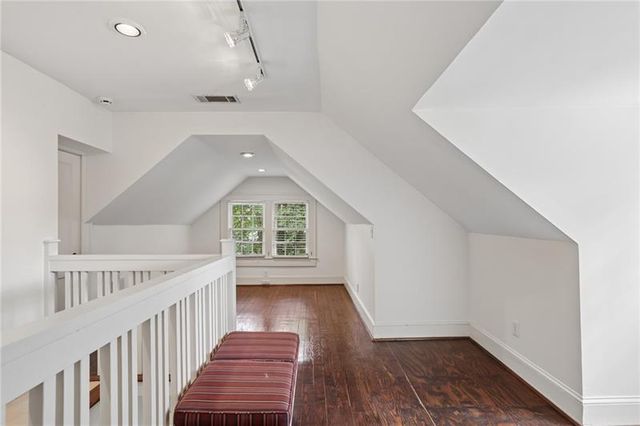 3054 Peachtree Drive NE, Atlanta, GA 30305
