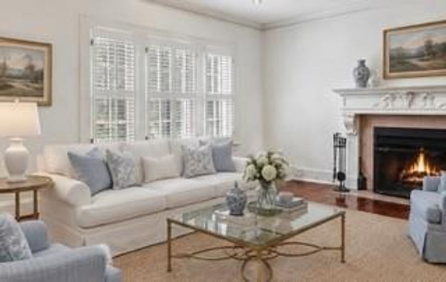 3054 Peachtree Drive NE, Atlanta, GA 30305