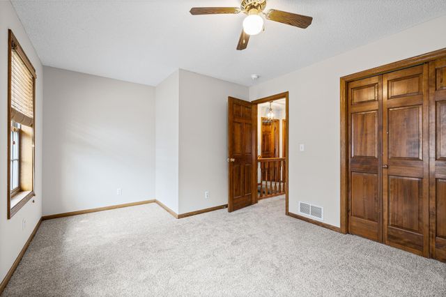 10013 170th Street W, Lakeville, MN 55044