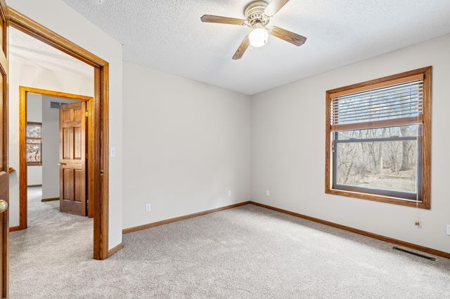 10013 170th Street W, Lakeville, MN 55044