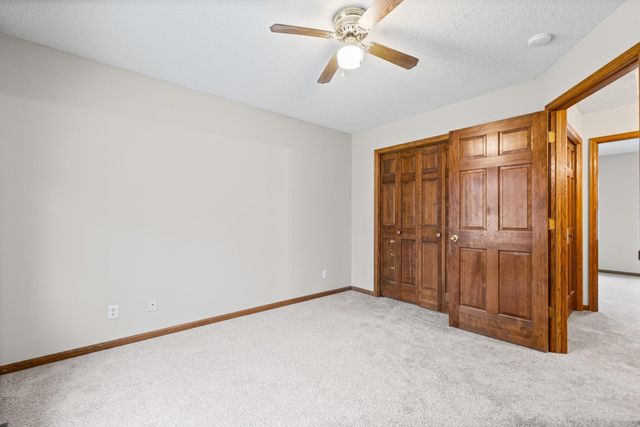 10013 170th Street W, Lakeville, MN 55044