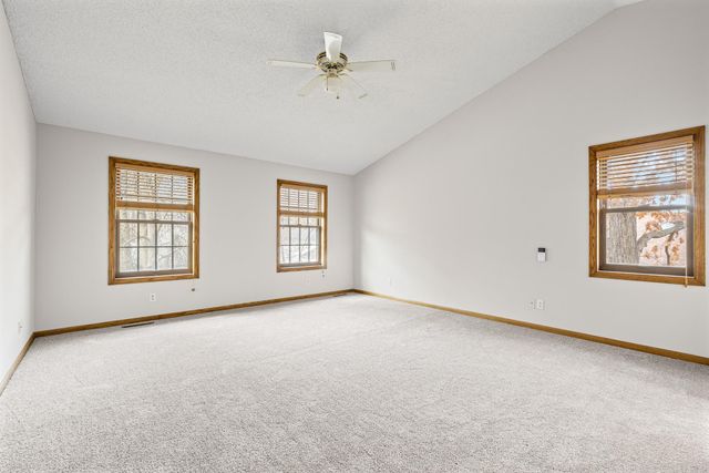 10013 170th Street W, Lakeville, MN 55044