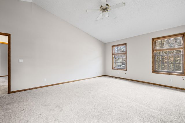 10013 170th Street W, Lakeville, MN 55044