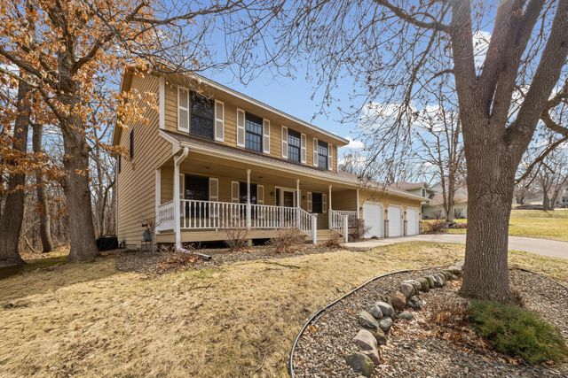 10013 170th Street W, Lakeville, MN 55044