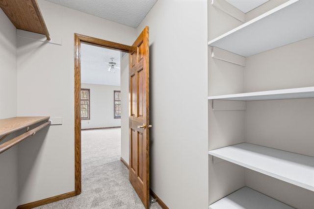 10013 170th Street W, Lakeville, MN 55044