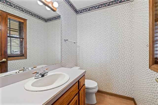 10013 170th Street W, Lakeville, MN 55044