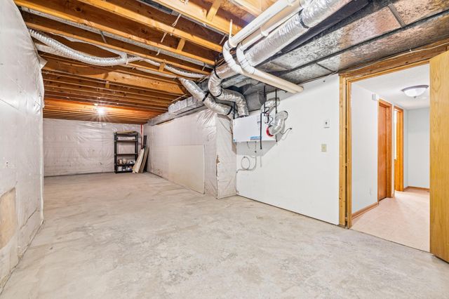 10013 170th Street W, Lakeville, MN 55044