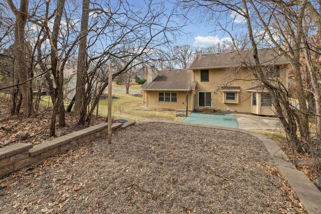 10013 170th Street W, Lakeville, MN 55044