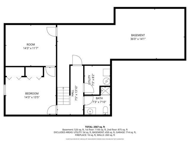 10013 170th Street W, Lakeville, MN 55044