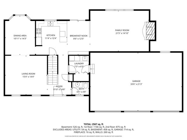 10013 170th Street W, Lakeville, MN 55044