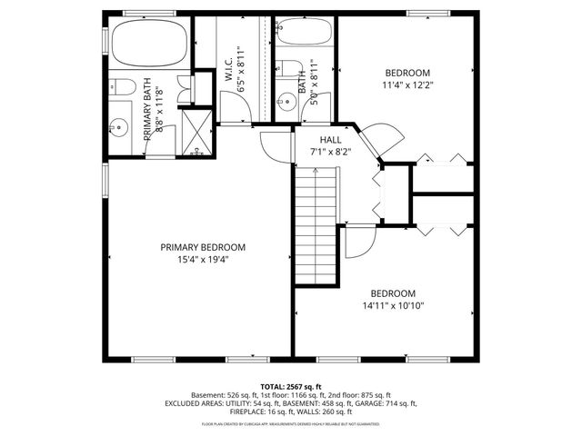 10013 170th Street W, Lakeville, MN 55044