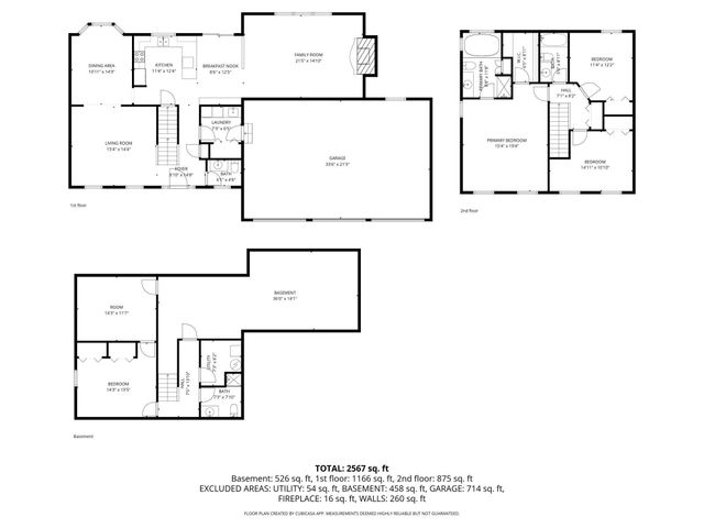 10013 170th Street W, Lakeville, MN 55044