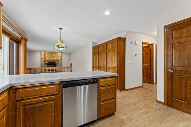 10013 170th Street W, Lakeville, MN 55044