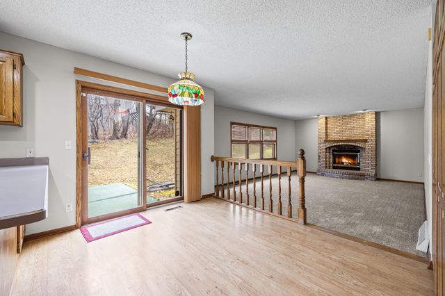 10013 170th Street W, Lakeville, MN 55044