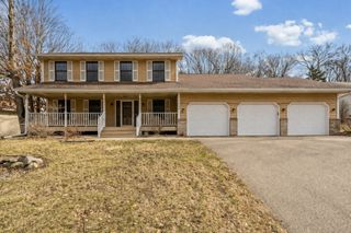 10013 170th Street W, Lakeville, MN 55044