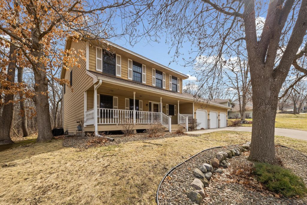 10013 170th Street W, Lakeville, MN 55044 — photo 2