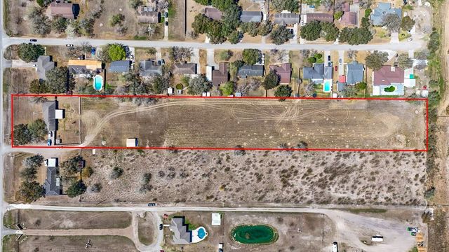 15174 State Highway 234, Odem, TX 78370