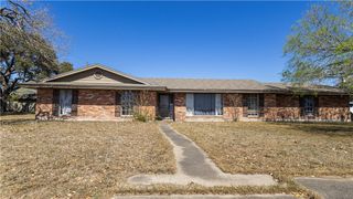 15174 State Highway 234, Odem, TX 78370