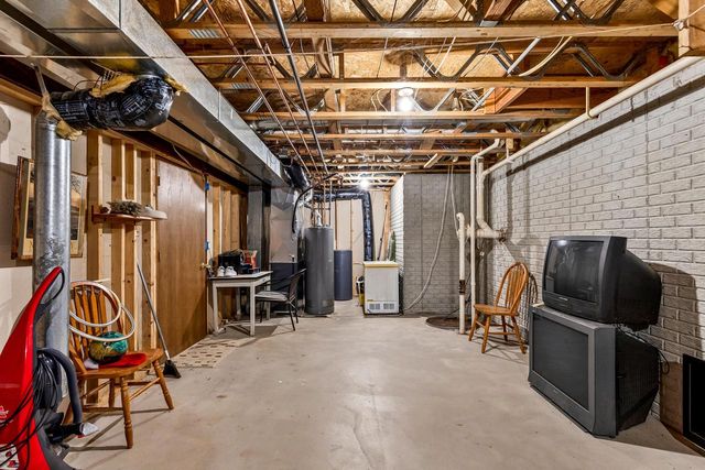 416 Pleasant STREET, Eagle, WI 53119