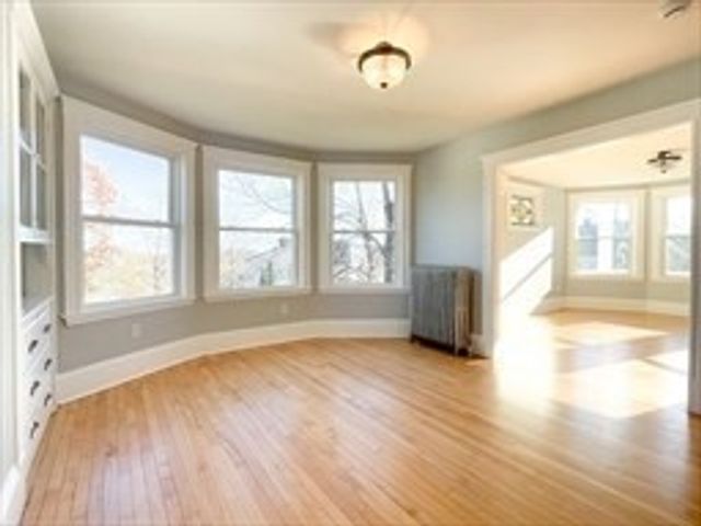 21 Crest Ave 1, Chelsea, MA 02150