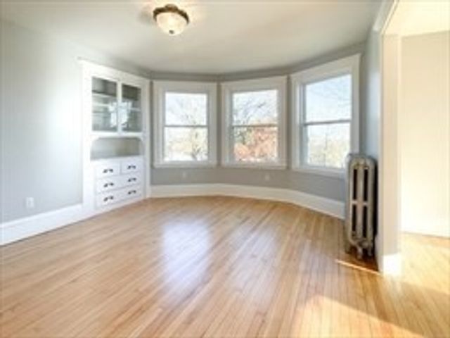 21 Crest Ave 1, Chelsea, MA 02150