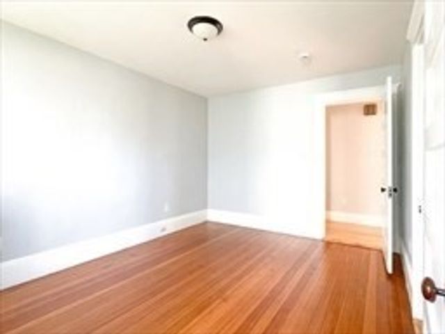 21 Crest Ave 1, Chelsea, MA 02150