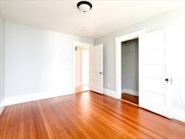 21 Crest Ave 1, Chelsea, MA 02150