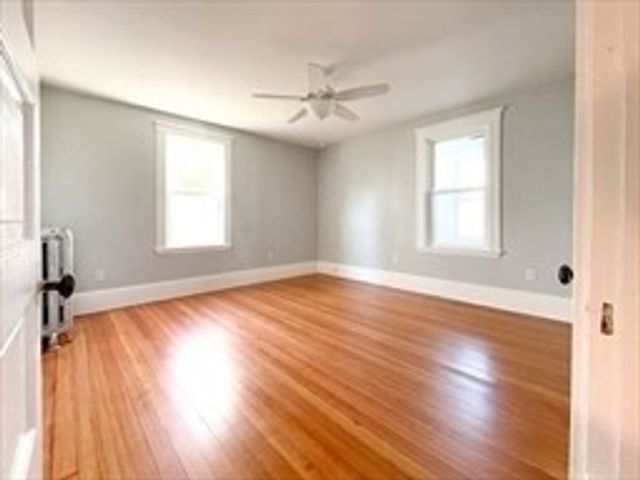 21 Crest Ave 1, Chelsea, MA 02150