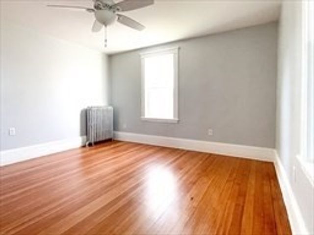 21 Crest Ave 1, Chelsea, MA 02150