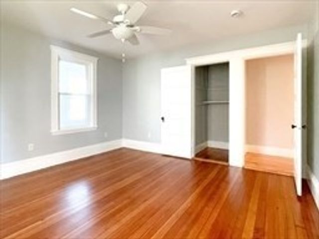 21 Crest Ave 1, Chelsea, MA 02150
