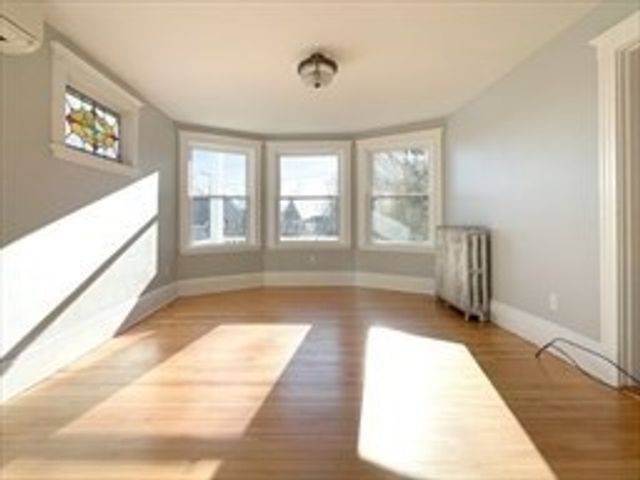 21 Crest Ave 1, Chelsea, MA 02150