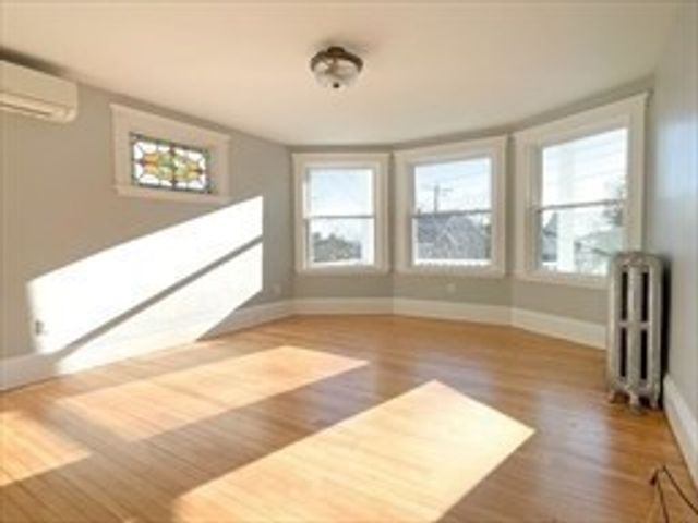 21 Crest Ave 1, Chelsea, MA 02150