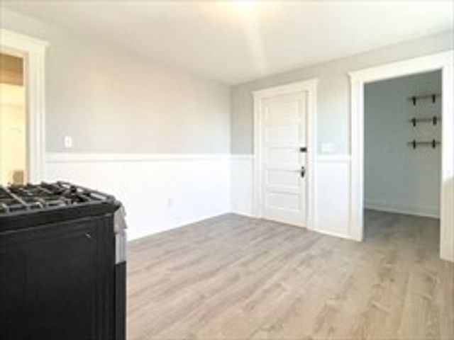 21 Crest Ave 1, Chelsea, MA 02150